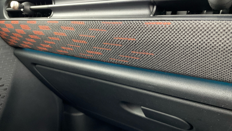 MINI Cooper 2.0 S Sport 5dr Auto Petrol Hatchback